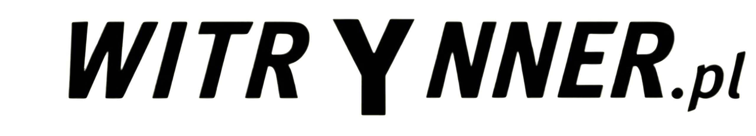 Witrynner.pl